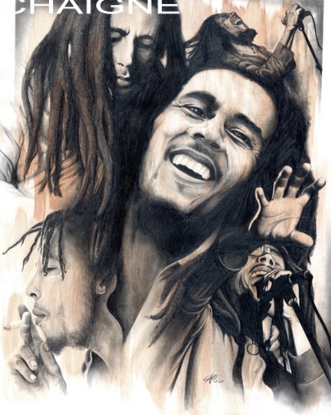 bob marley quotes about music. ob marley quotes