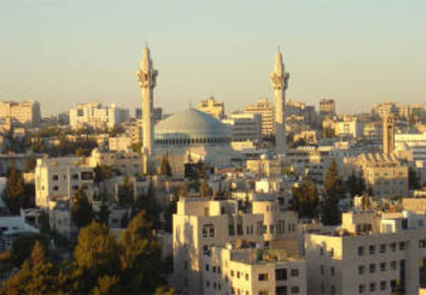 Baghdad 8