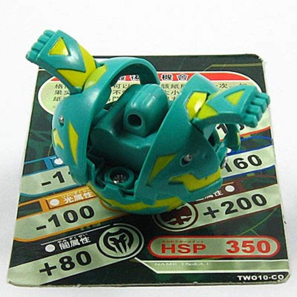 Bakugan bakugan wallpapers. Bakugan