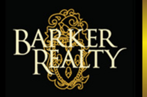 Barker Realty- Santa Fe Real Estate