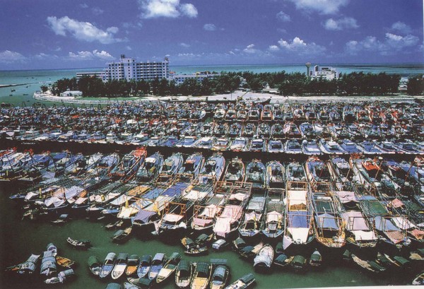 Beihai