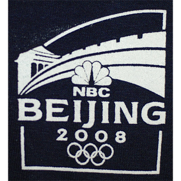 Beijing