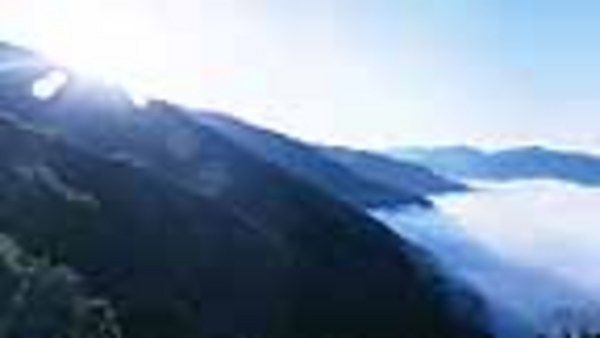 Big Sur