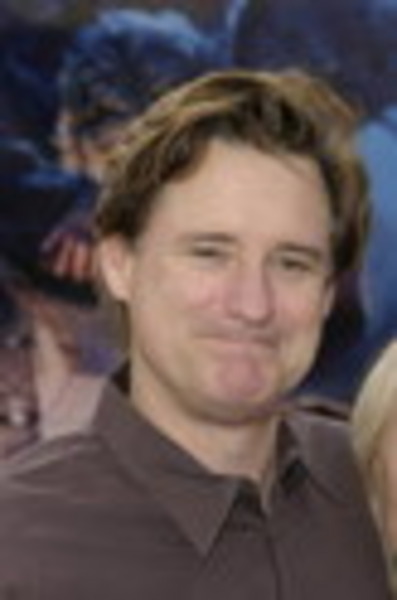 Bill Pullman