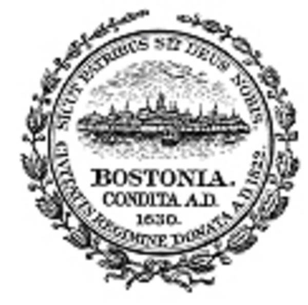 boston.com