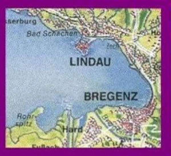 Bregenz 