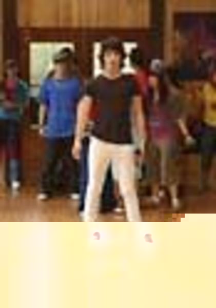 Camp Rock