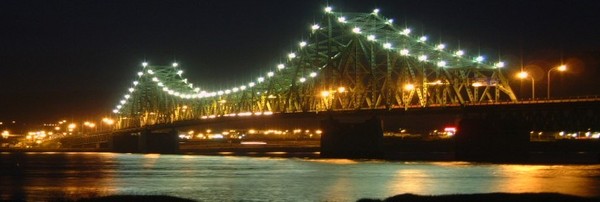 Campbellton