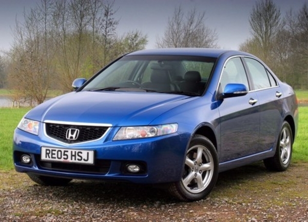 Dublin Ireland Car Dealerships Dublin Ireland Car Dealerships