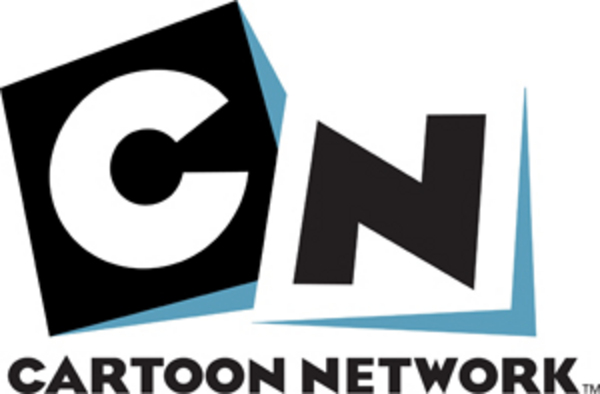 cartoon network shows. Cartoon Network shows will