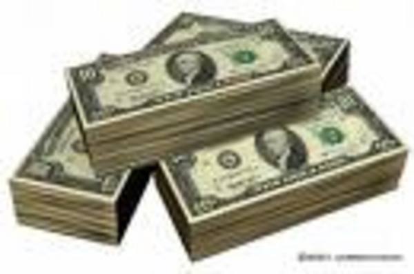 Cash