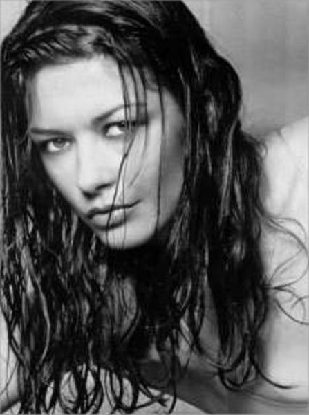 catherine zeta jones. Catherine Zeta Jones#39;s