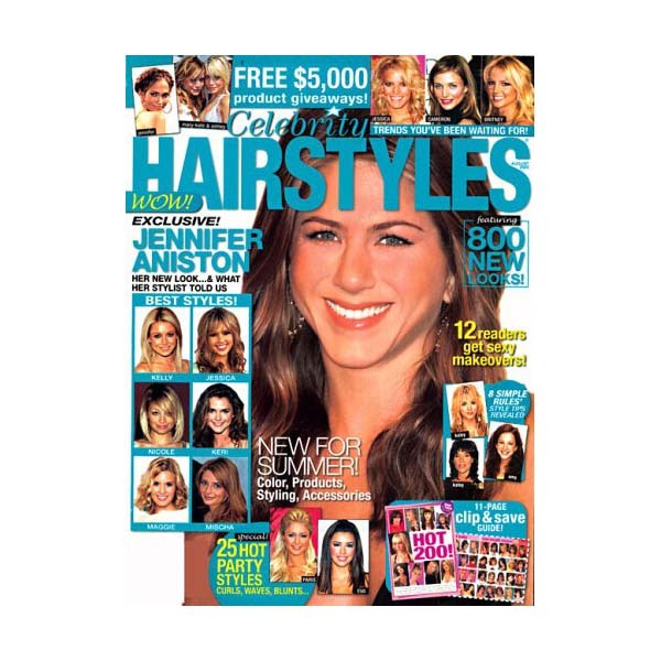 free virtual hairstyles makeover program virtual hairstyle makeovers. free virtual hairstyles makeover program virtual hairstyle makeovers.