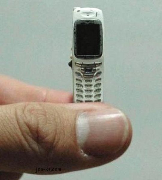 Cell Phones For Sale