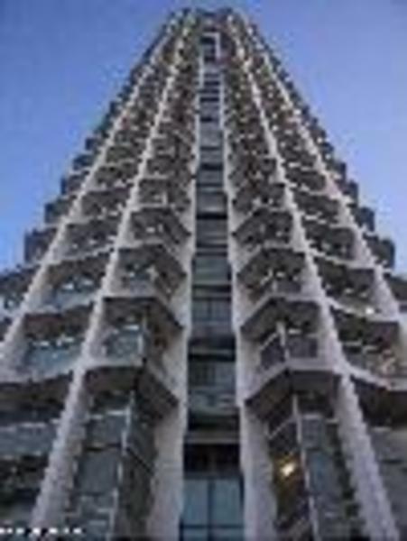 Centre Point 