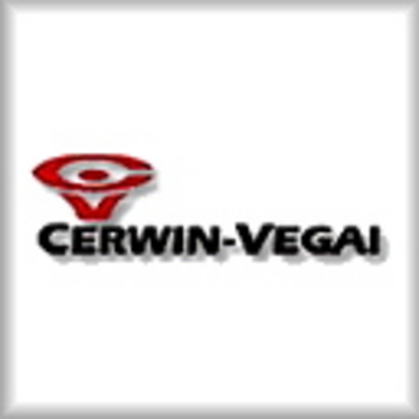 Cerwin Vega At 15. Cerwin Vega At 15