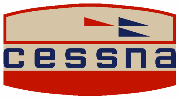 Cessna Aircraft Company
