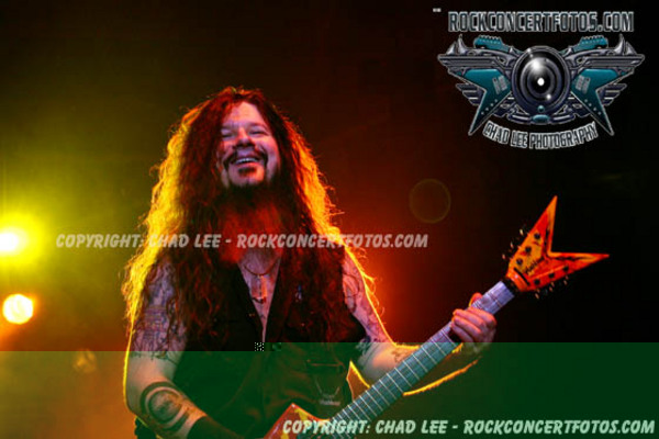 BLS website (Estd. 2001) Forums-viewtopic-Picture of Dimebag tattoo? BLS website (Estd. 2001) Forums-viewtopic-Picture of Dimebag tattoo?