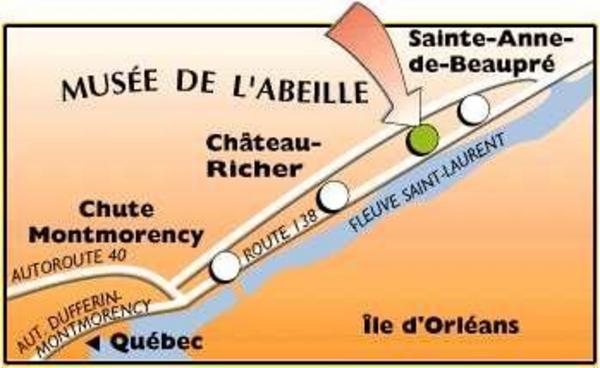Château-Richer