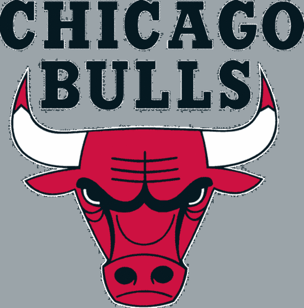 chi bulls