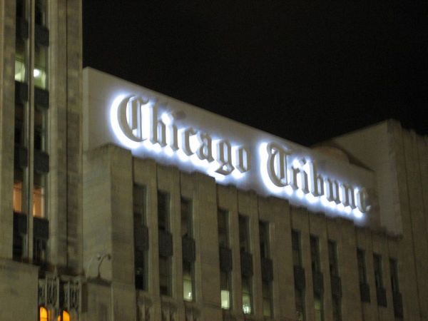 chicagotribune.com