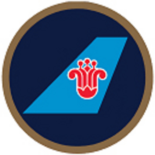 China_Southern_Airlines_479fb84d0777f.jp