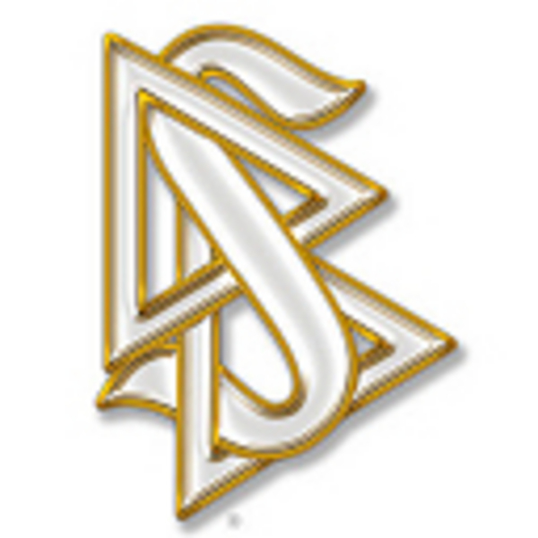 The Church of Scientology Logo