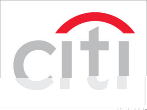 Citigroup
