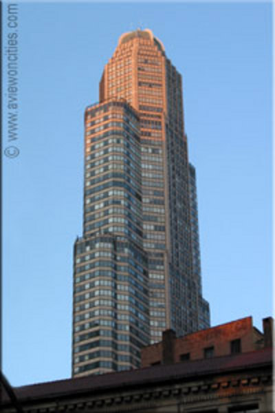 Entertainment Centers Ideas on Cityspire Image Gallery At Weblo Com