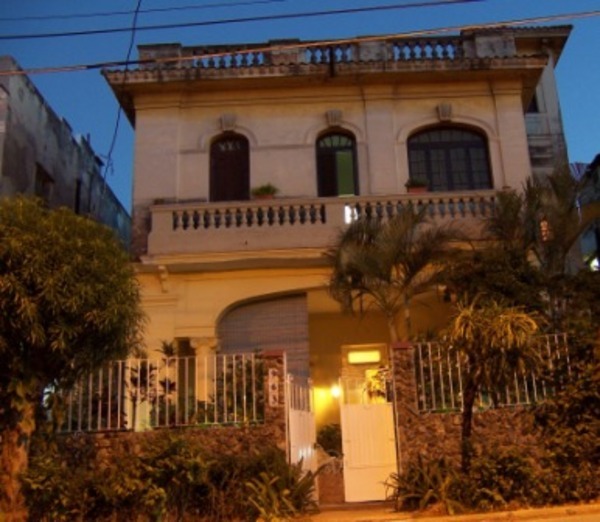 Ciudad de la Habana