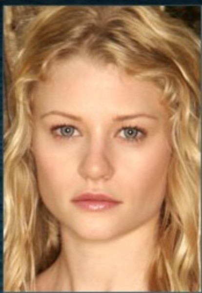 Claire