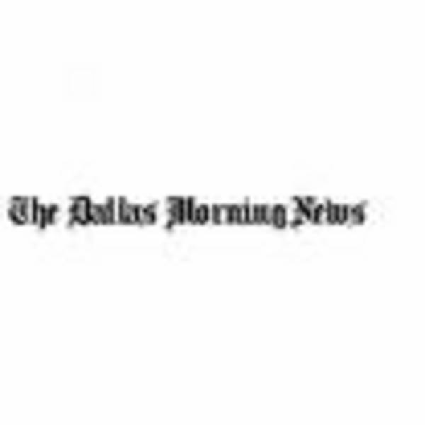 Dallas Morning News