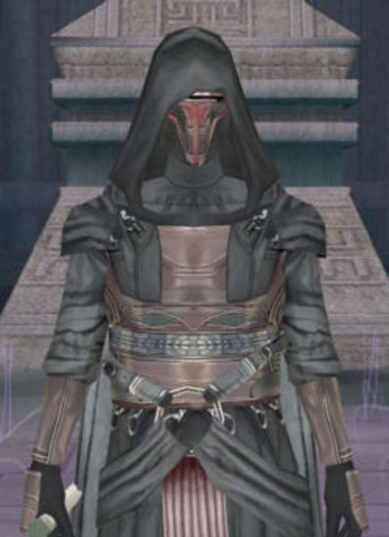 http://www.weblo.com/asset_images/large/Darth_Revan_4783ac6f782dc.jpg