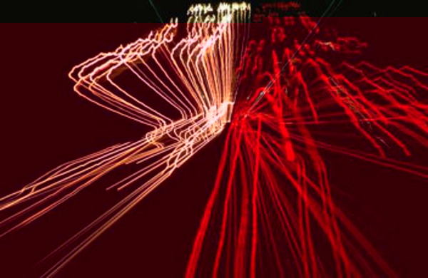 Digital information