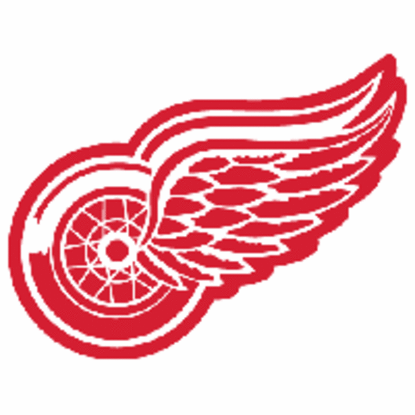 DETROIT RED WINGS Image Gallery at Weblo.com