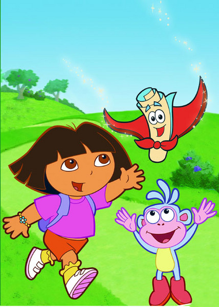 Dora_and_Boots_457b76bf2709a.jpg