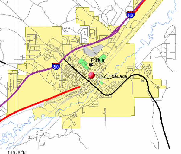 Elko