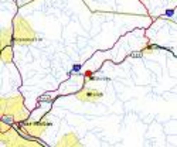 Elkview