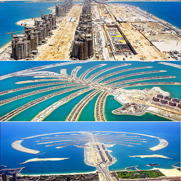 Emaar Properties PJSC