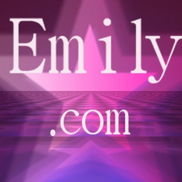 Triple Star Emily