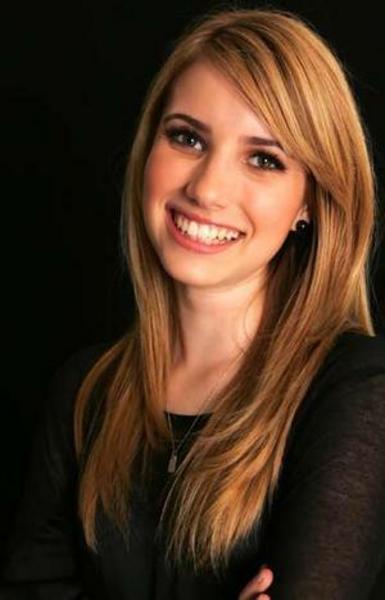 EmmaRoberts.com