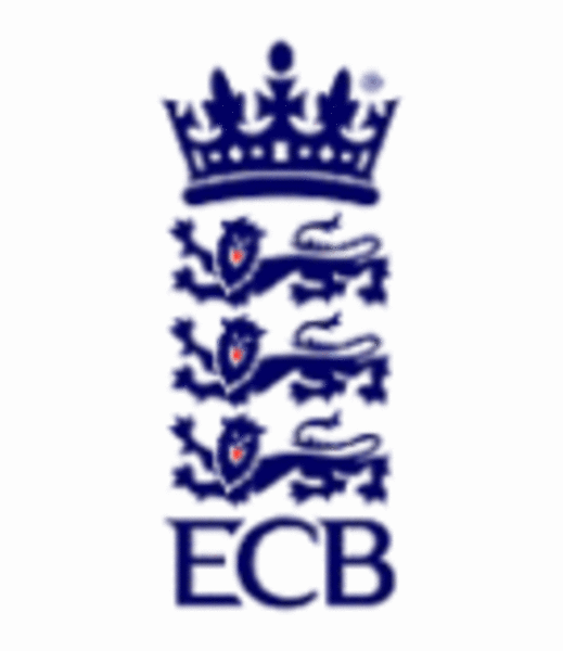 Pictures Of England Cricket Team. England Cricket Team
