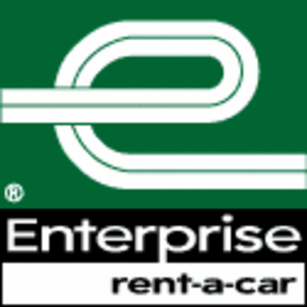 Enterprise rent car