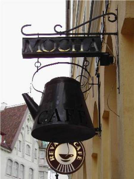 Estonia