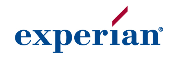 Experian logo