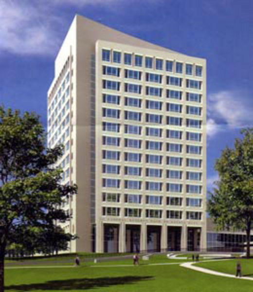 Federal Reserve Bank