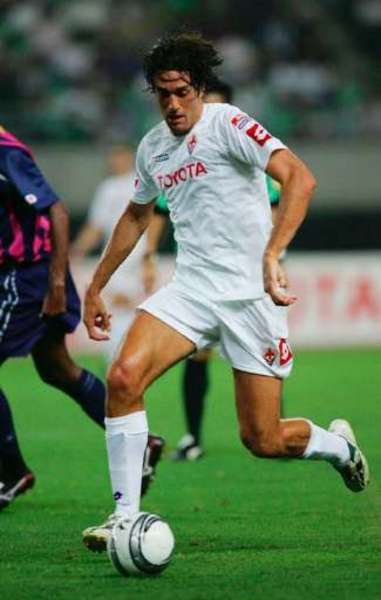Fiorentina