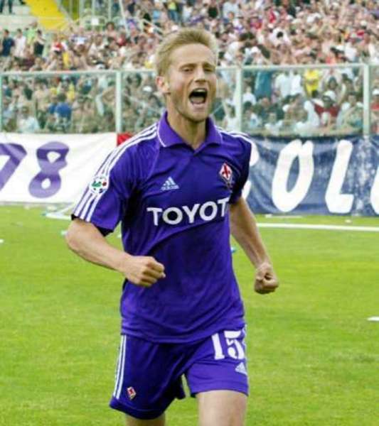 Fiorentina