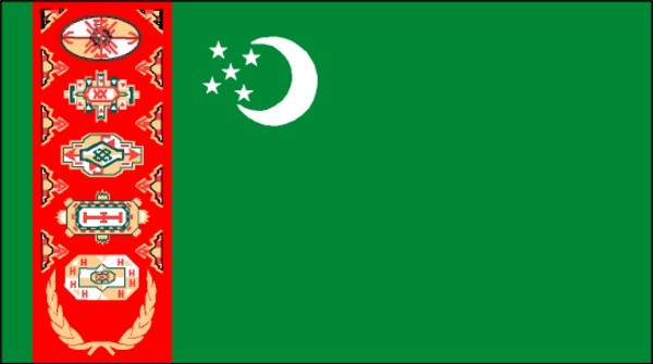 Flag