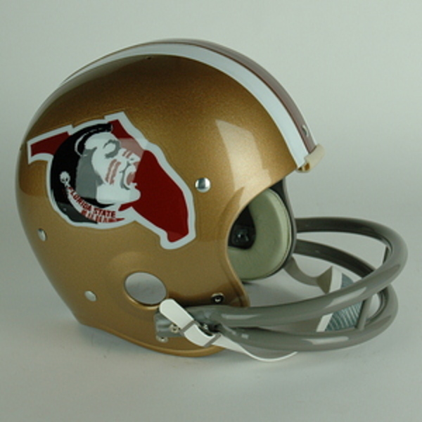 Florida State Seminoles